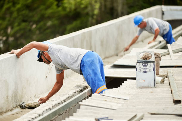 Best Insulation Materials and Products in Lithopolis, OH